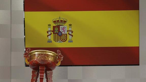Formel1: Alonso gewinnt Grand Prix von China in Shanghai