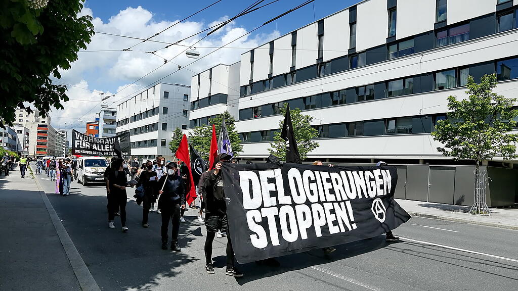 20210529_fmt_Delogierungen_Stoppen_KJ012.JPG