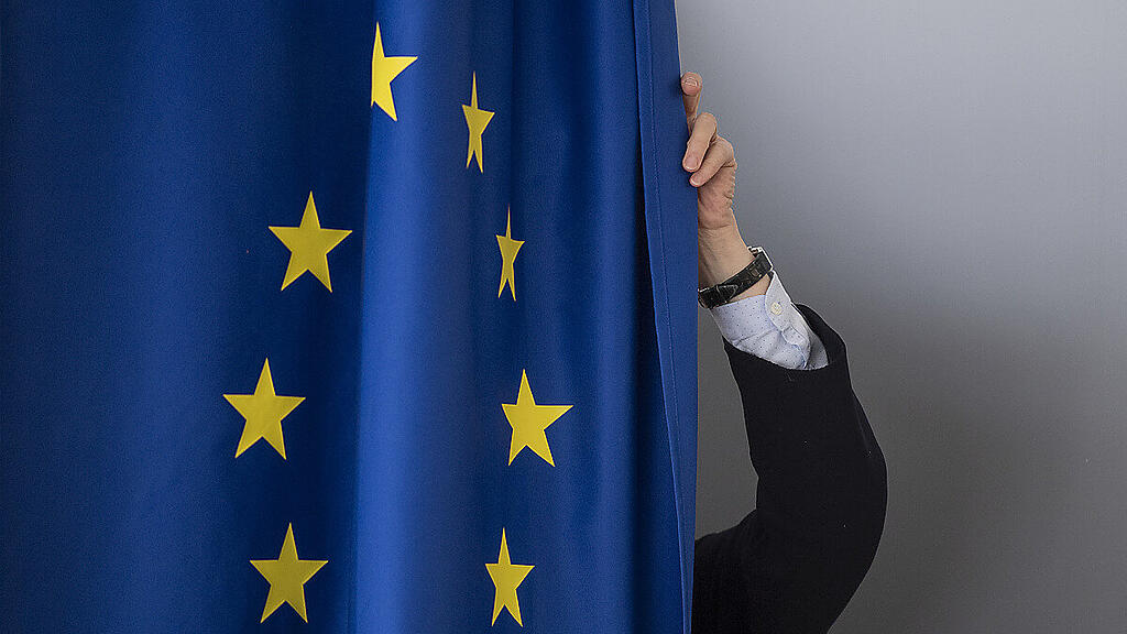 Auswirkungen auf Europawahl wohl nur in Österreich