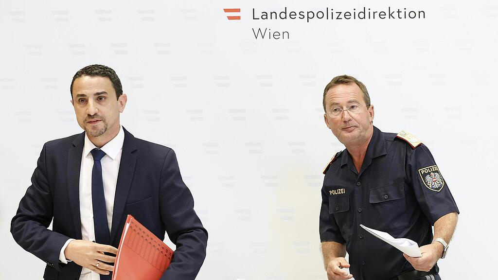 pk anschlagspl\u00e4ne regenbogenparade wien