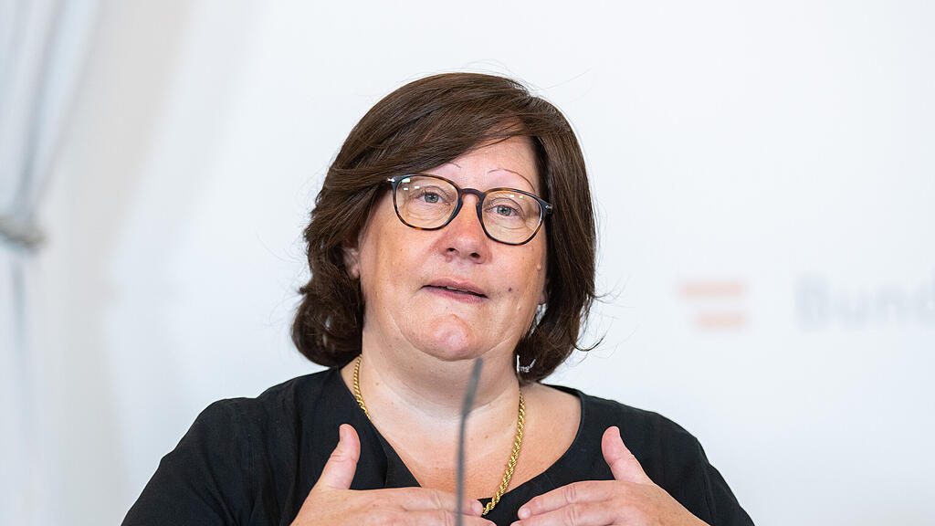 PK Integrationsbericht 2022