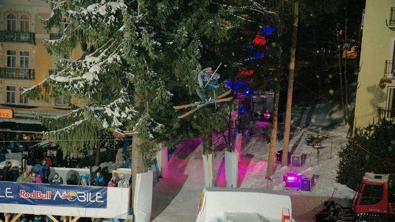 Mehr Bilder vom Finale