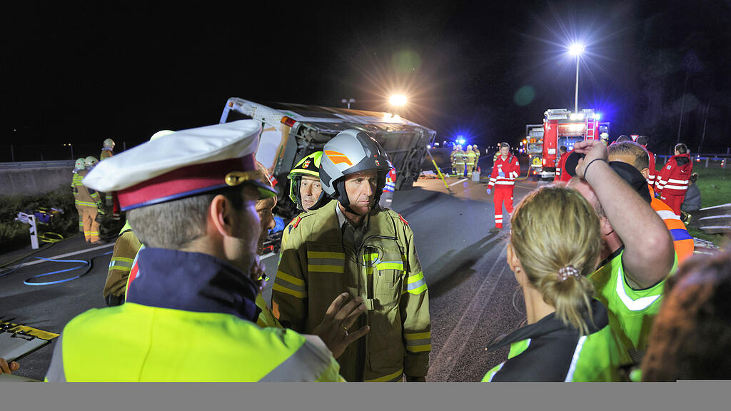 Einsatzübung_A1