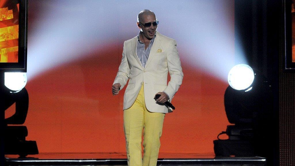 Billboard Awards 2013