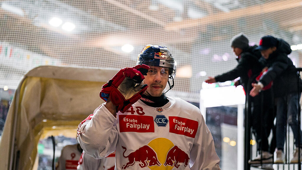 Red Bull Salzburg_Roadtrip_I