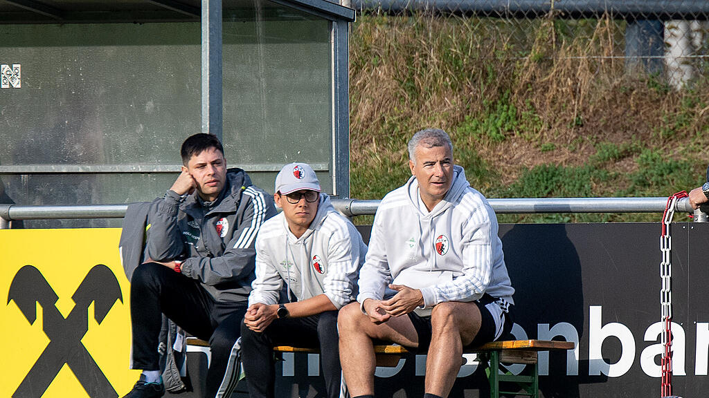Kuchl - Altach Juniors _ 3 - 1 _ 2024-10-19-27.jpg