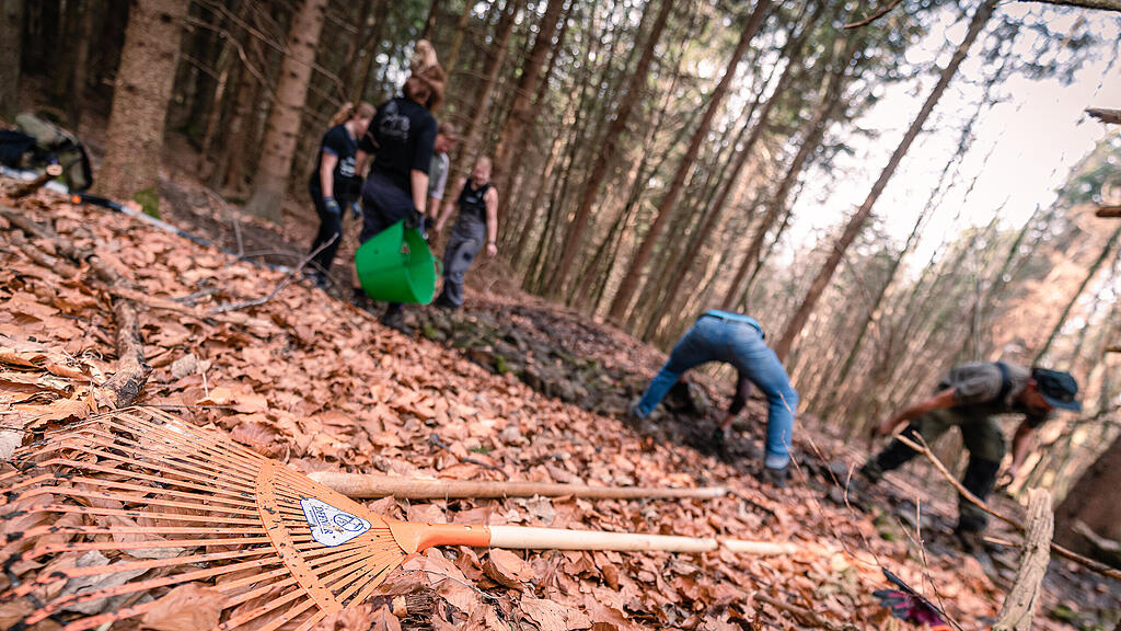2023-03-ASKÖ-Heuberg-MTB-Salzburg-47.jpg