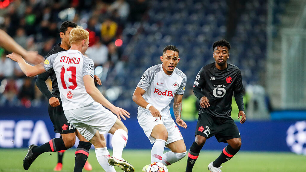 Salzburg_Lille_Champions_League_Seiwald