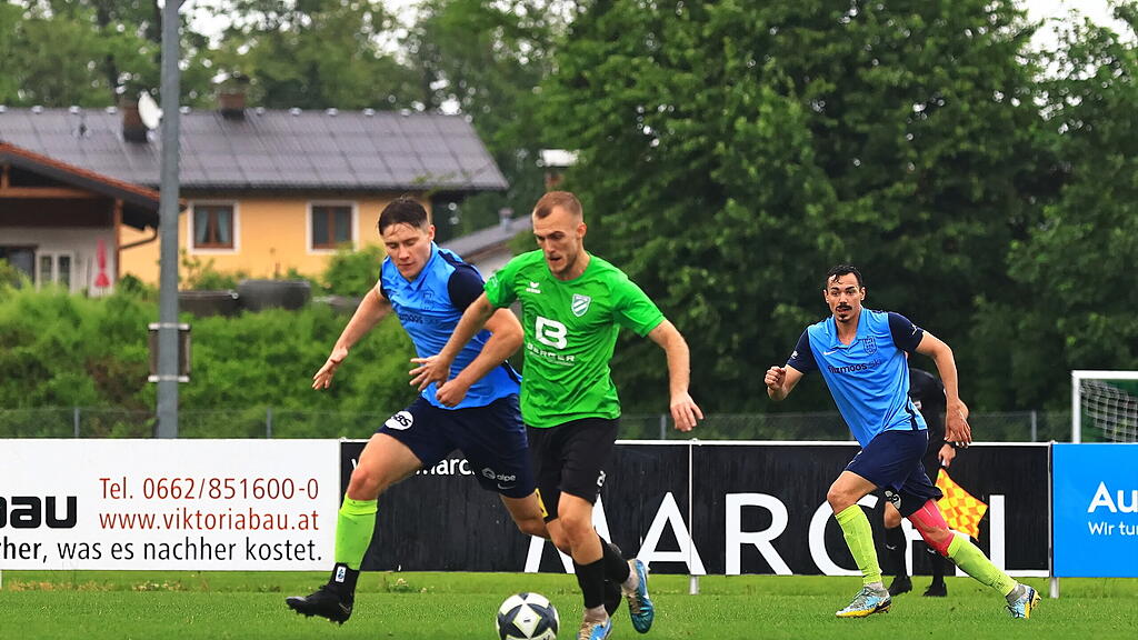 Wals-Gr\u00fcnau_Bischofshofen