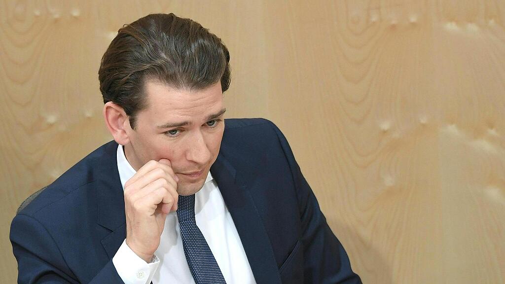 kurz