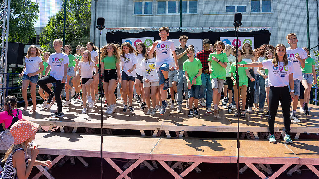 20230629_fmt_Schulschlusskonzert_pp_-3.jpg