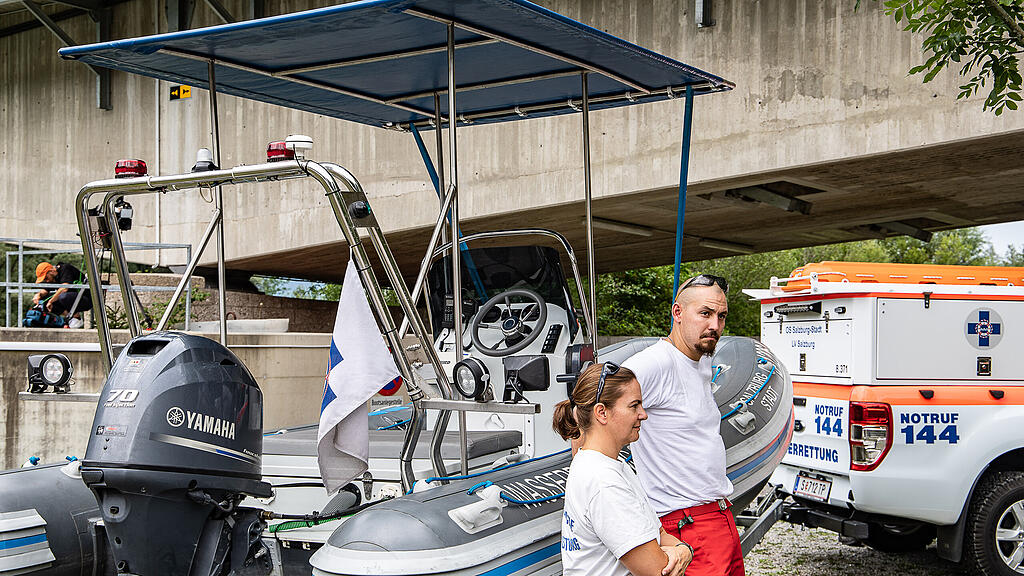 20190805_fmt_2_tote_bei_raftingunfall_mw-16.jpg