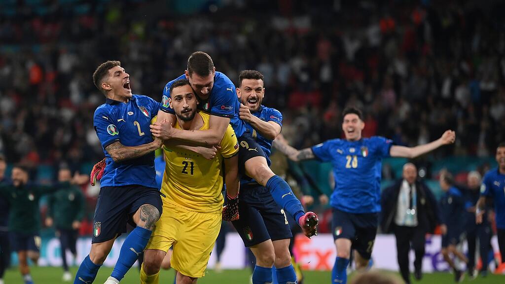 Italien_England_EM_Finale