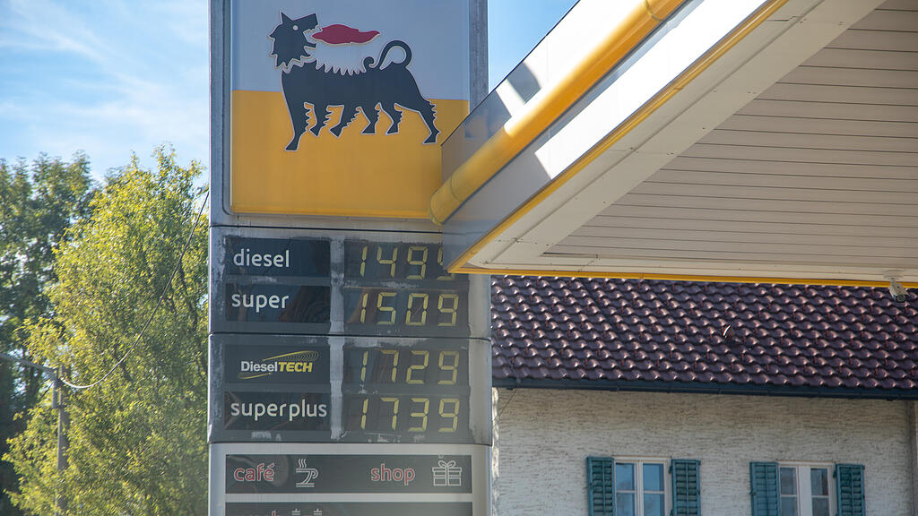 symb_Tankstelle