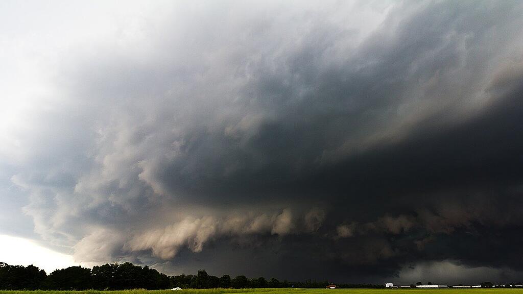 Sturm