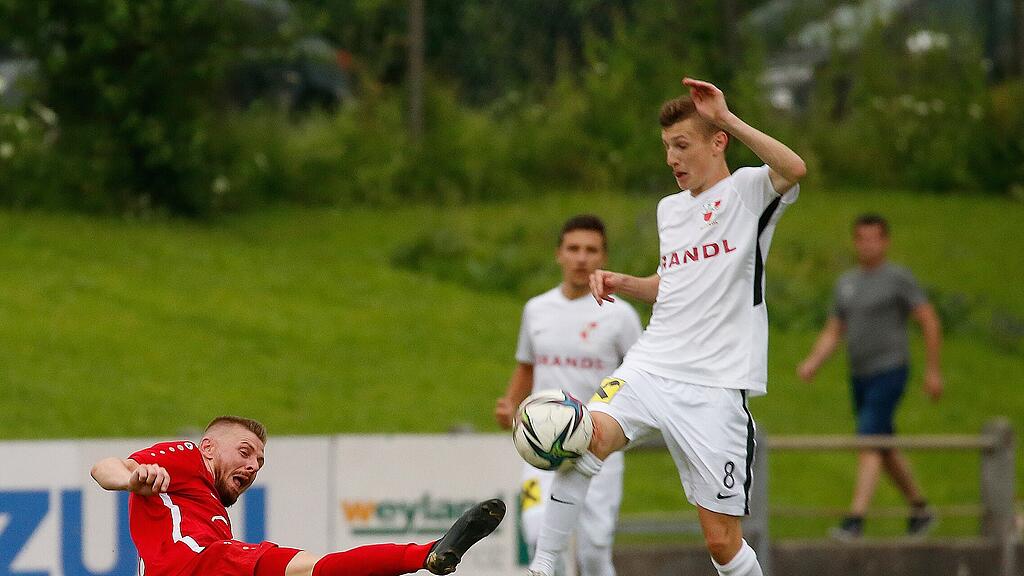 Lukas Promberger