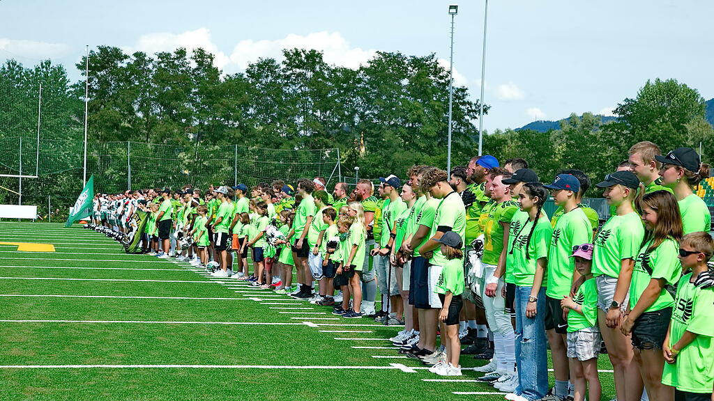 20240706_fmt_stadion_ero\u0308ffnung_ducks_sbg_KJ039.JPG