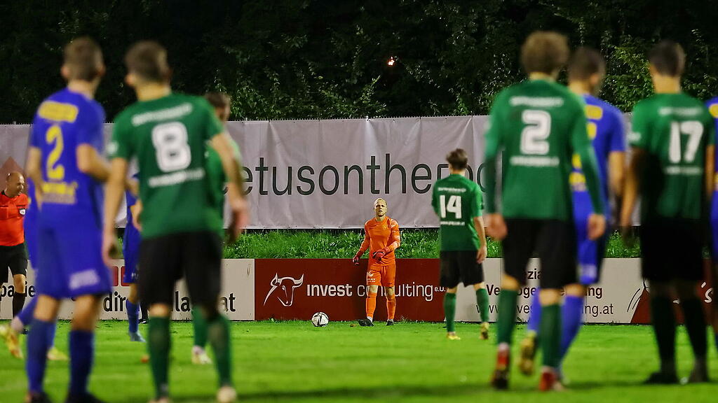 SAK - Wals-Gr\u00fcnau