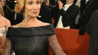 Opernball 2015: Die Fashion Faux-Pas