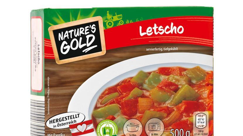 Hofer-Letsche