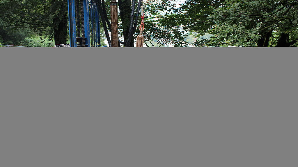 IMG_1581.JPG