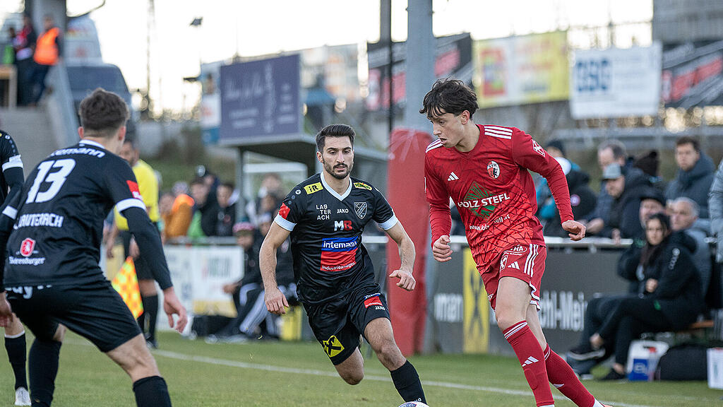 Kuchl - Lauterach 1 - 2 _ 2024-11-16-14.jpg