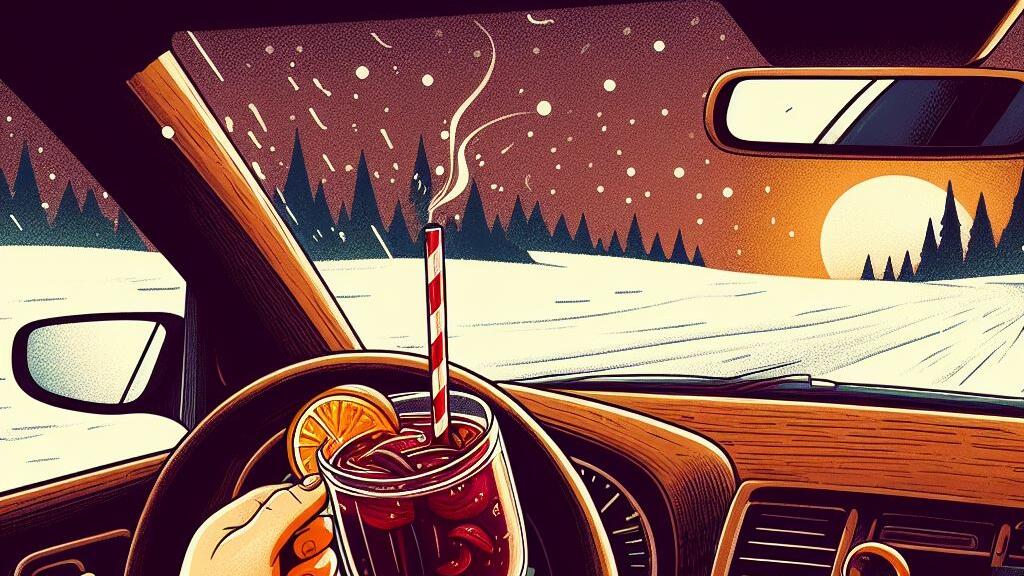 symb_glühwein_alkolenker
