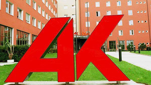 Fast 1,2 Millionen Euro hat die Arbeiterkammer für die Salzburger erstritten.