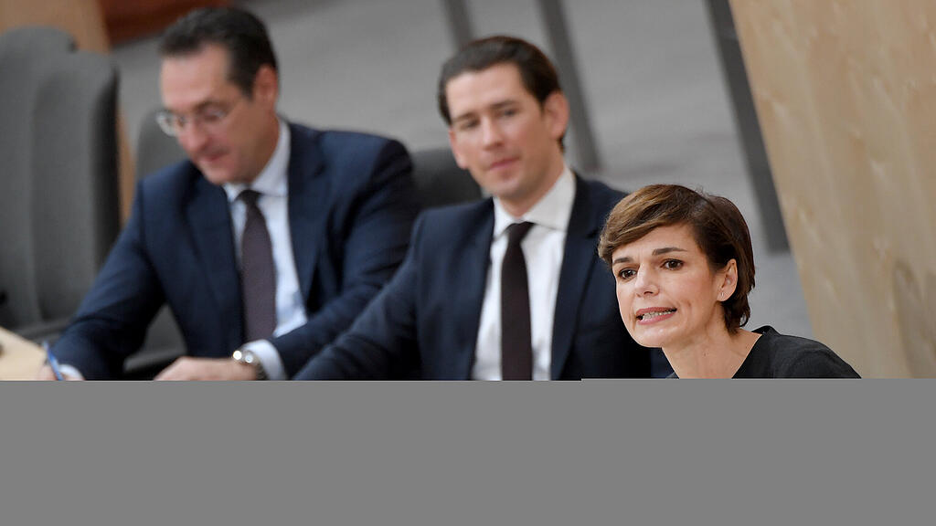 Kurz, Wagner