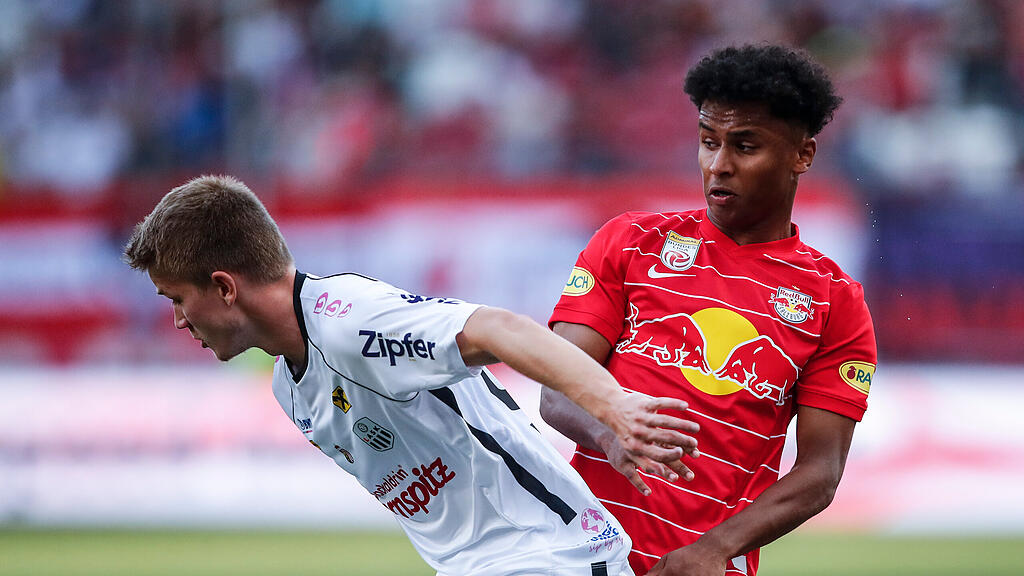 Red_Bull_Salzburg_LASK