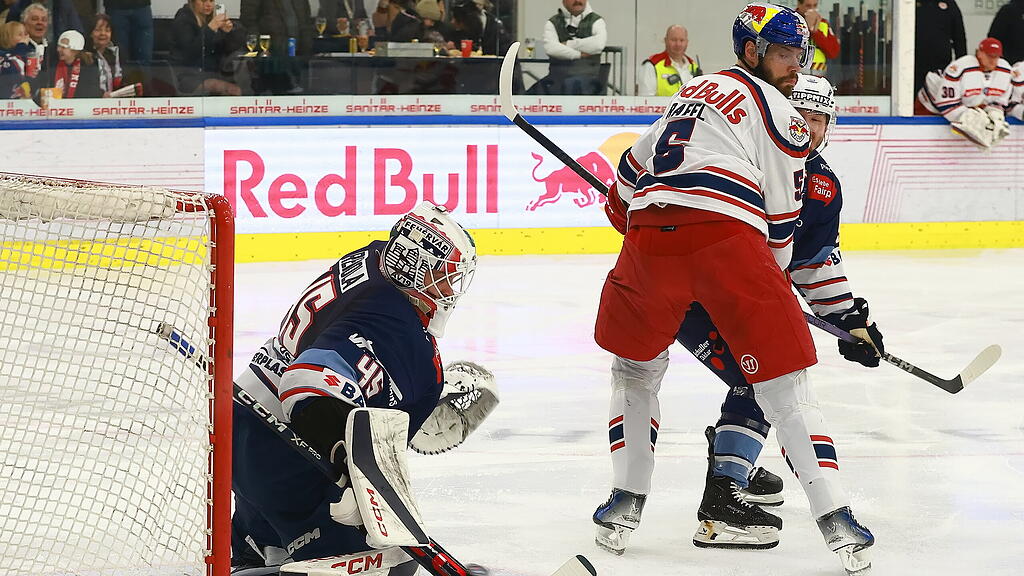 POVF 3_fmt: Red Bull Salzburg vs. Fehervar AV19