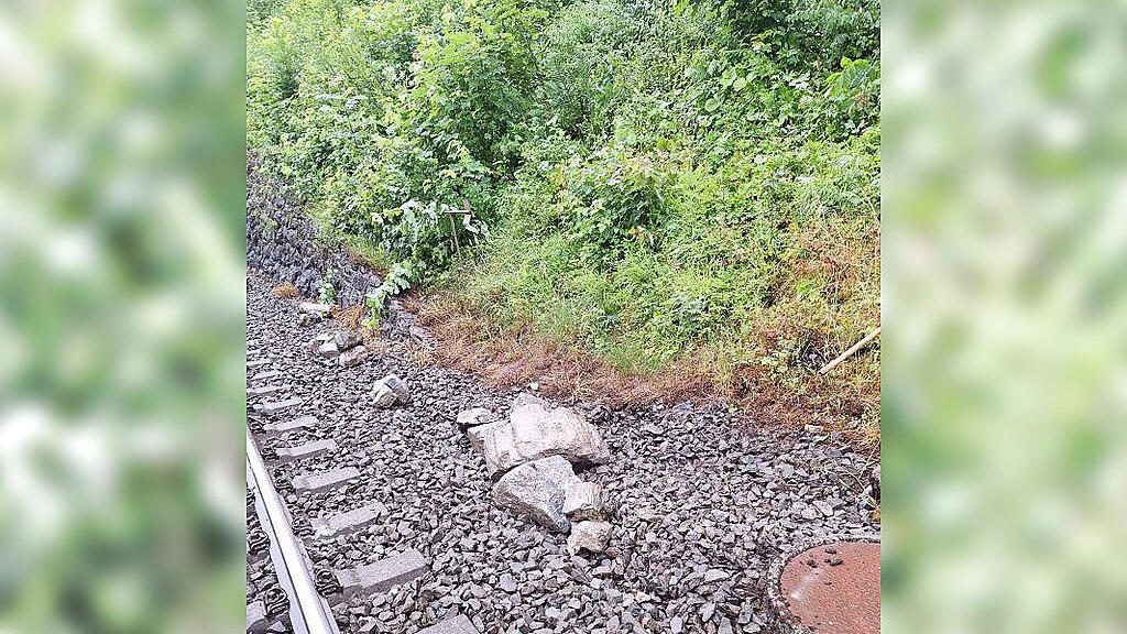 20240612 Steinschlag Schwarzach 2 (c) ÖBB Schernthanner (1).jpg
