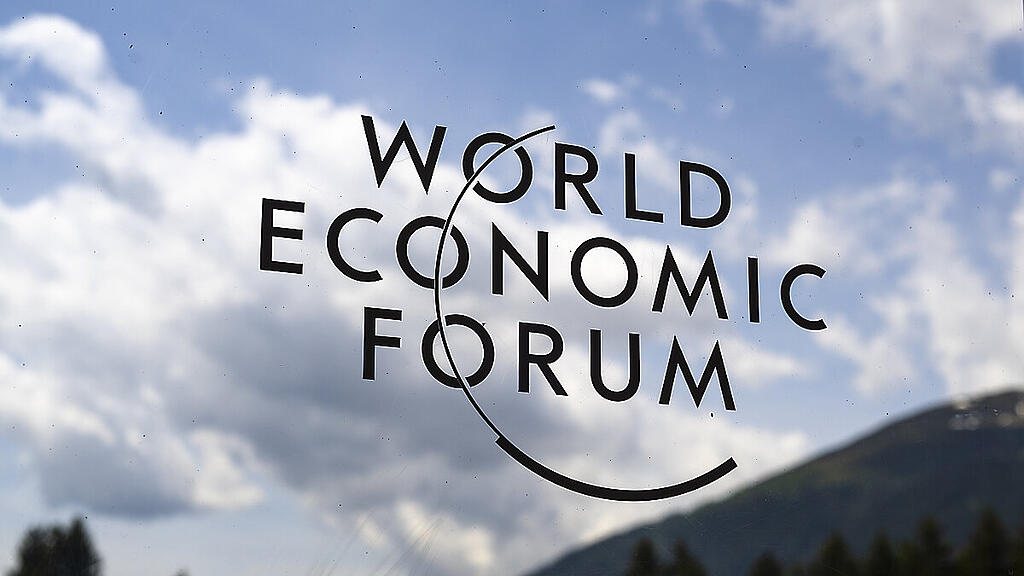 Rund 50 Staats- und Regierungschef werden in Davos erwartet