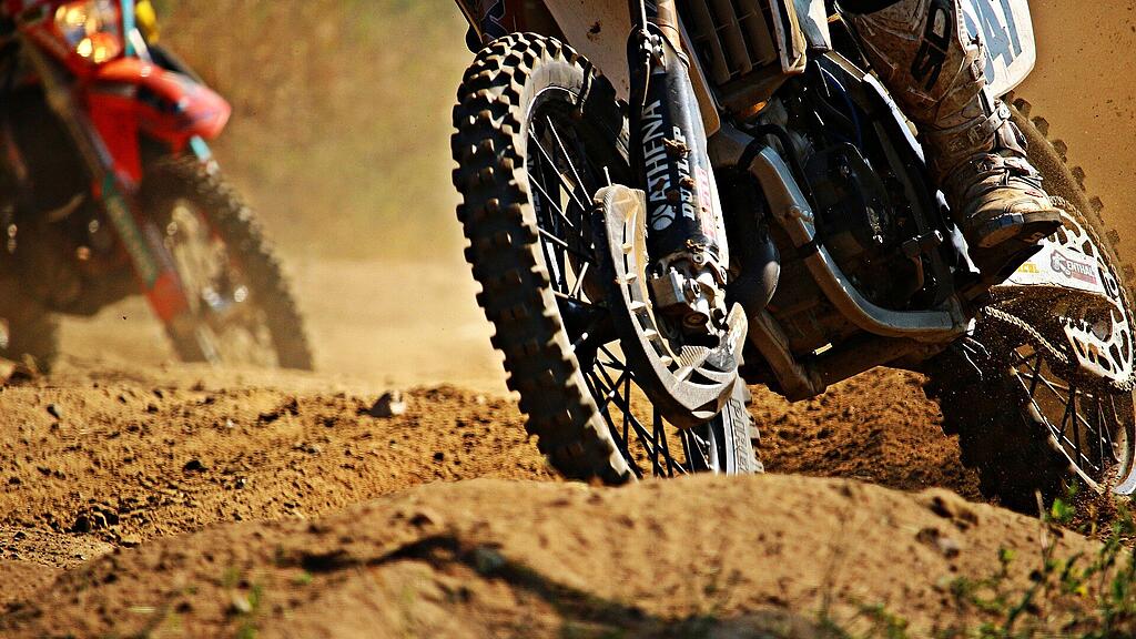 symb_motocross