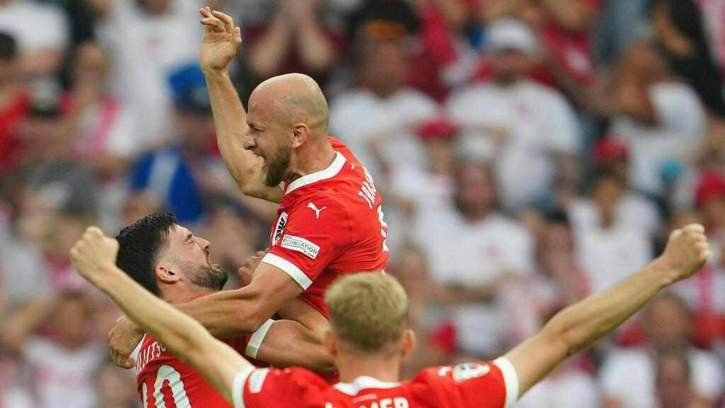 Polen_Österreich,