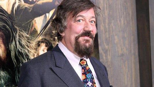 "Der Hobbit - Smaugs Einöde": Premiere in Los Angeles