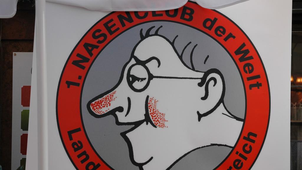 Linzergassenfest Sa I