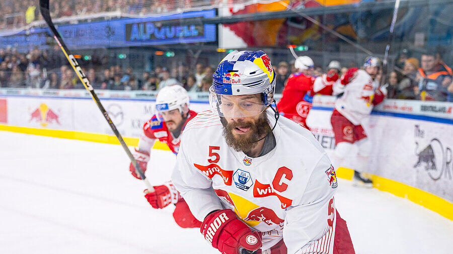 Red Bull Salzburg_KAC