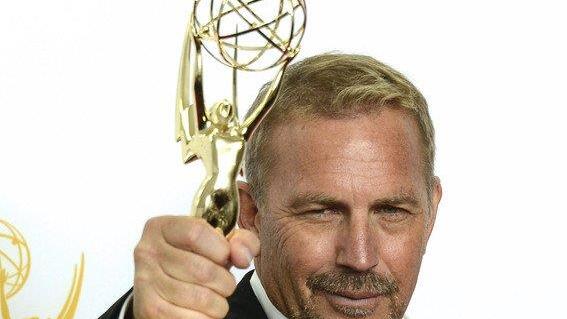Emmy Awards 2012: Red Carpet