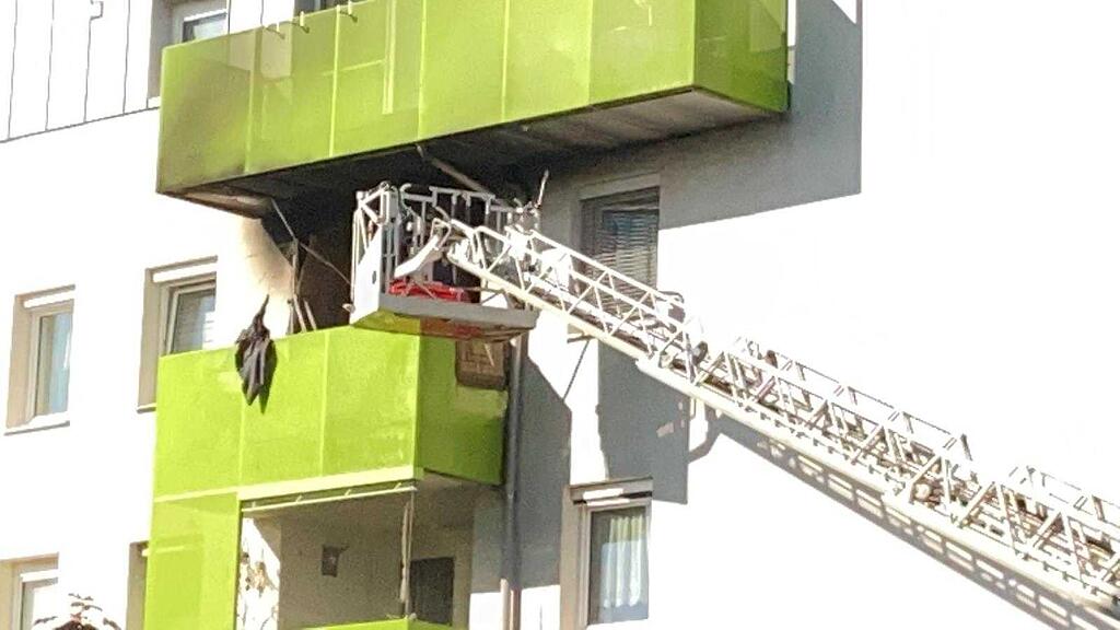 Brand_Richard-Knoller-Straße
