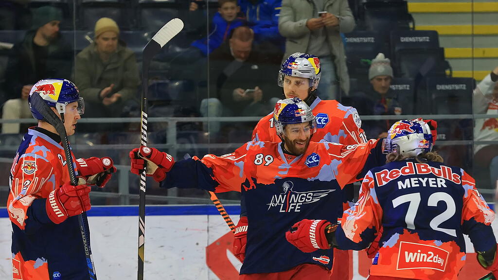 Red Bull Salzburg_Vienna Capitals