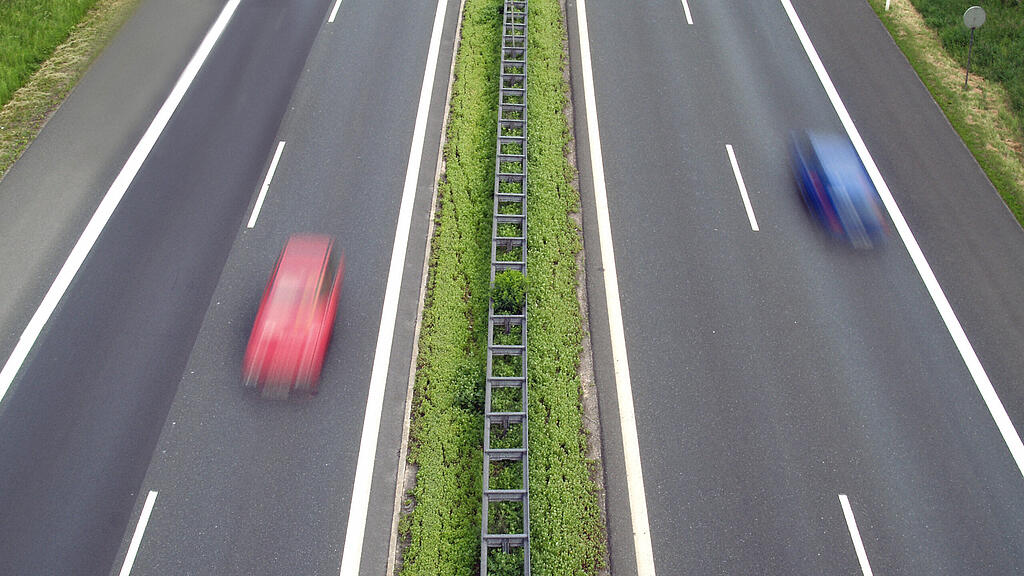 symb_autobahn