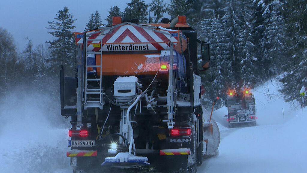 symb_Winterdienst, symb_Schneeräumung,