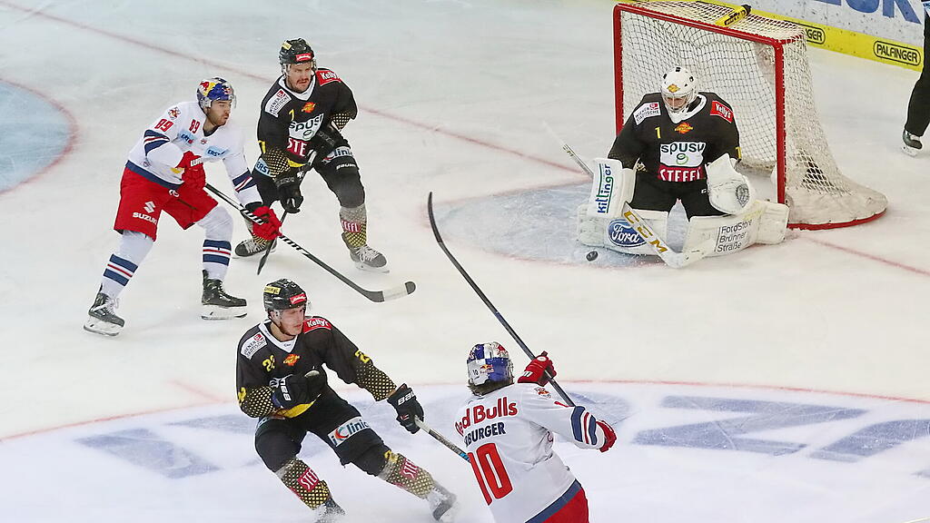 SalzburgCapitals