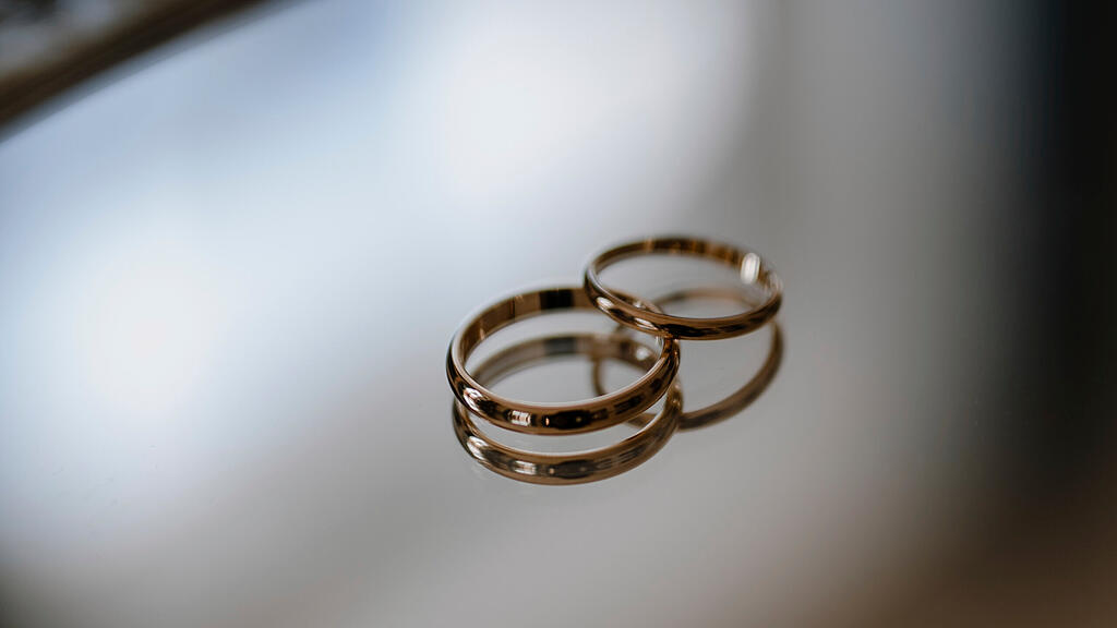 SB, Hochzeit, Heiraten, Eheringe, Ehe, Partnerschaft.jpg