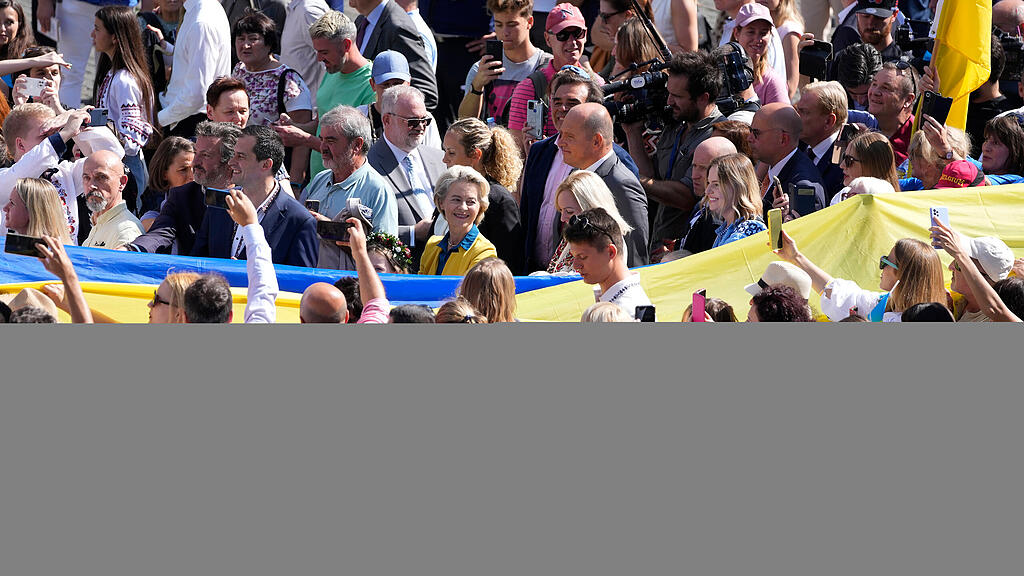 Ukraine_Unabh\u00e4ngigkeitstag