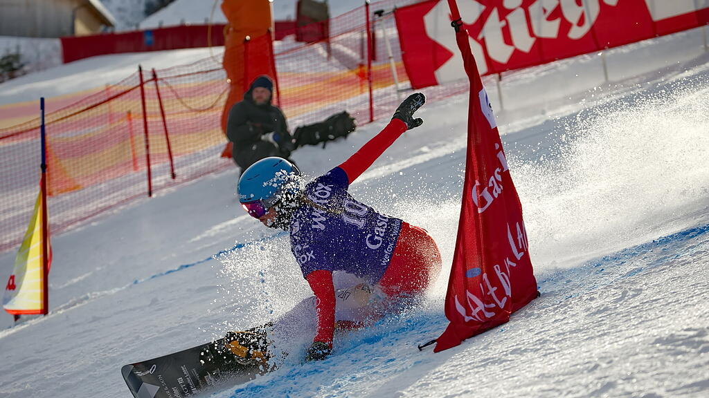 20240117_fmt_Gastein_Mixed_Team_rennen_KJ018.JPG