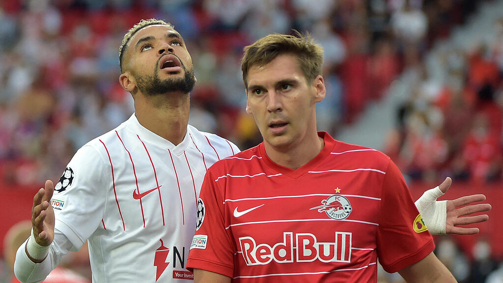 Sevilla_Salzburg_Champions_League_