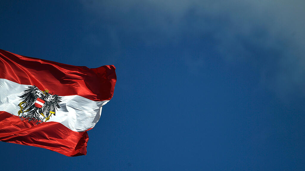 symb_österreich symb_österreichfahne