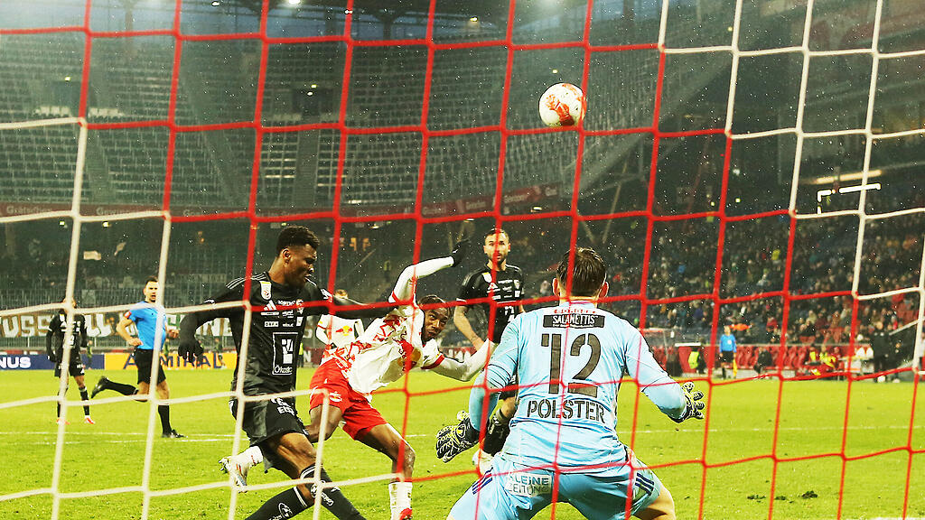 FUSSBALL ADMIRAL BUNDESLIG... - APA-Bilderdienst - 16.03.25 - 18.38 - ABD0123 - High-Res.jpg
